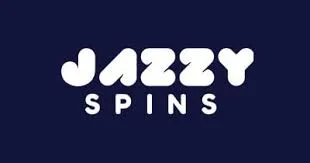 Jazzy Spins